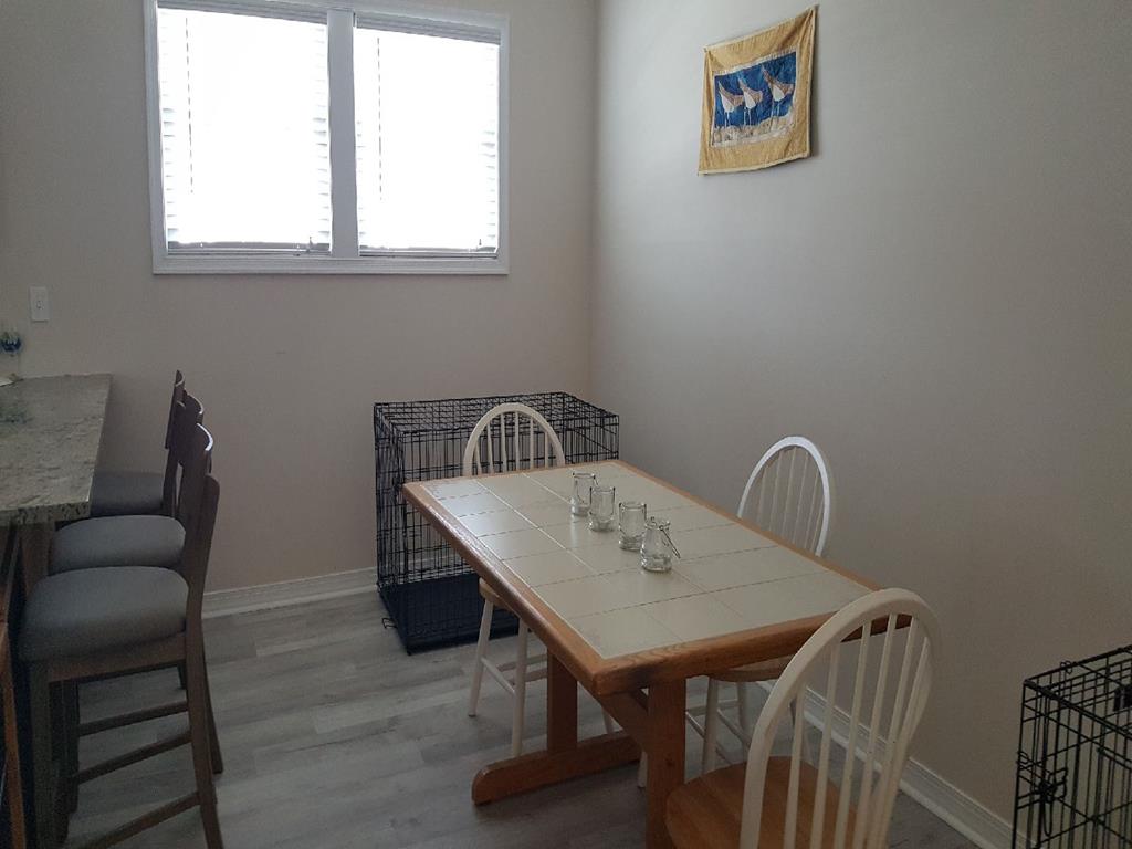 4310 ARCTIC AVENUE WILDWOOD PETFRIENDLY SUMMER VACATION RENTALS at